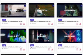2023.4.28.69.Set.PR.Templates