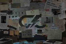 Free Download:Top Secret Detective Intro 64311567