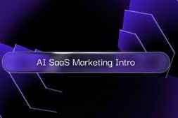 Free Download:AI Marketing 60706612