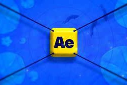 Udemy – Adobe After Effects: Advanced Animation for Beginners