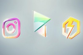 Short Light Optical Logo 47544962