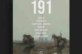 Mononodes – 1917 reverse engineered PowerGrades