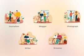 Different Work - Big Character Tool Set Concepts 44581505
