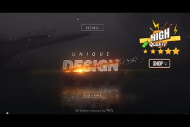 U.S Army Special Forces Opener 39915741