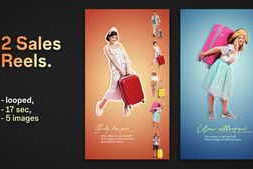 Free Download:2 Sales Reels 61853552