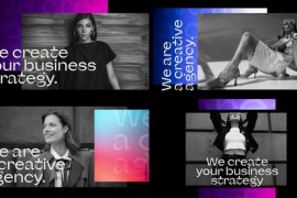 Create business strategy 49743472