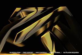Metal Reveal 48650509