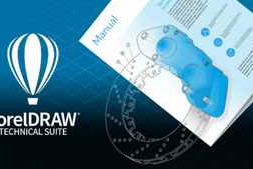 CorelDRAW Technical Suite 2025 v26.1.0.143 Win x64 Multilingual