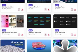 2023.7.15.8.Set.AE.Templates