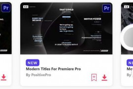 2023.6.3.2.Set.PR.Templates