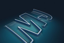 Logo Animation 50652602