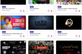 2023.4.30.18.Set.PR.Templates