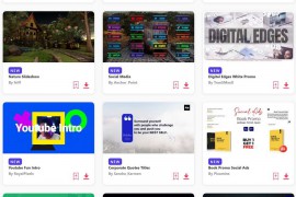 2023.4.25.41.Set.AE.Templates