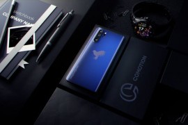 Clean App 51981526
