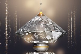 Award Show 17562704