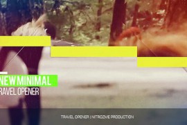 Traveler Opener 15314665