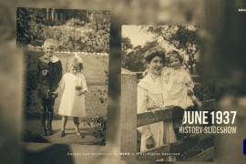 History Slideshow 46063605