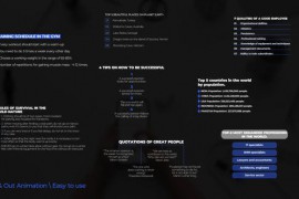 List Titles | FCPX 44392473