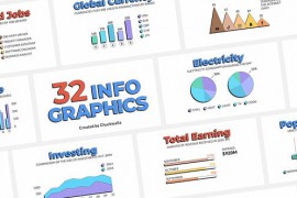 Infographics 45875546
