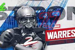 Free Download:Sport Player Introduction 58527330