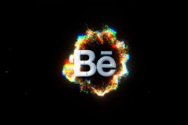 Energy Impact Logo Reveal 44419713
