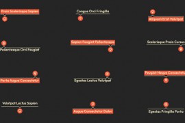 RD Location Titles V4 50725767