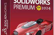 SolidWorks 2025 SP0.0 Full Premium Win x64 Multilingual