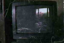 Bill Guern Dj Tools Sound Effects FLAC-FANTASTiC