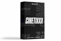 Acidbite – CinetiXXX