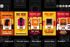 Purchase Instagram Reels 48673239