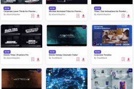 2023.8.7.37.Set.PR.Templates