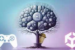 Udemy – Unity AI Guide: Create a Autonomous Game with Adaptive NPCs