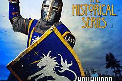 Hollywood Edge Historical Series WAV-AudioP2P