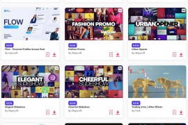 2023.5.4.59.Set.AE.Templates