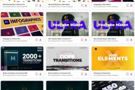 139.Set.AE_PR.Templates.by.CandyMustache