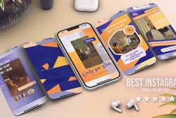 Free Download:Instagram Reels 60348853