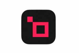 Free Download:Topaz Gigapixel Pro 1.3 (x64) Multilingual