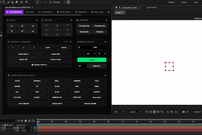 Free Download:Easy Workflow Pro v3.6.0 for After Effects