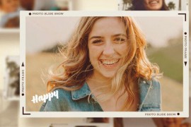 Bright Memories Slideshow 51443146