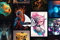 Udemy – Master Midjourney: Rapid Crash Course to Stunning AI Art