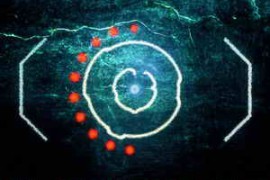 CVNSUMED Nn Samples Vol.1 WAV-FANTASTiC