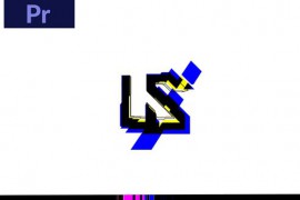 Logo Intro 49620824