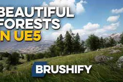 Unreal Engine Bundle 1 Apr 2026