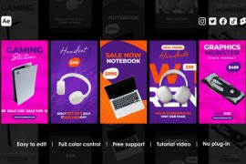 Instagram Stories 45457333