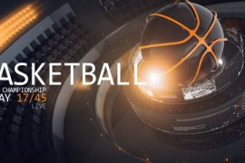 Sport Broadcast Pack vol.1 14951863