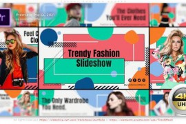 Trendy Fashion Opener 47784446