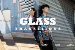 Free Download:Glass Transitions 59684809