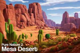 Unity Asset Bundle 2 June 2026