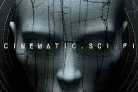 SampleTraxx CINEMATIC Sci-Fi WAV