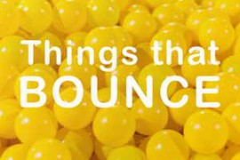 Noiiz Things That Bounce WAV